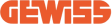 Logo Gewiss